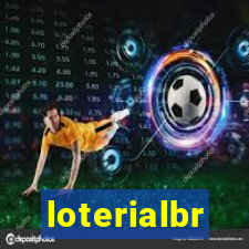 loterialbr