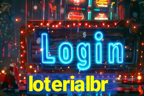 loterialbr