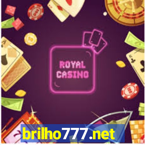 brilho777.net