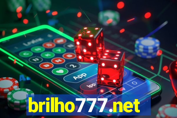 brilho777.net