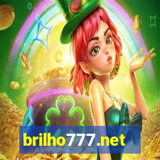 brilho777.net