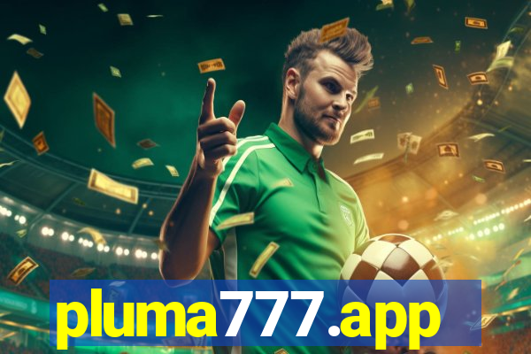 pluma777.app