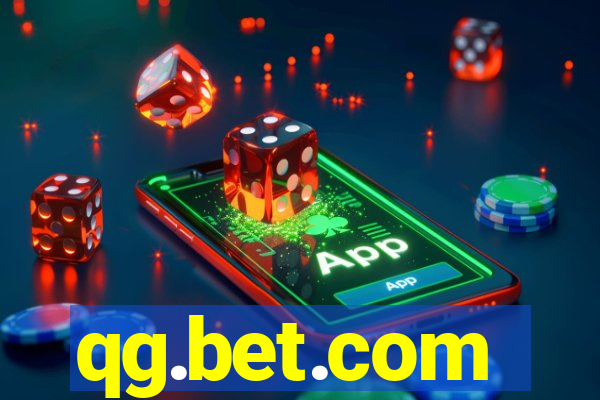 qg.bet.com