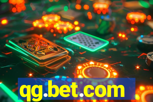 qg.bet.com