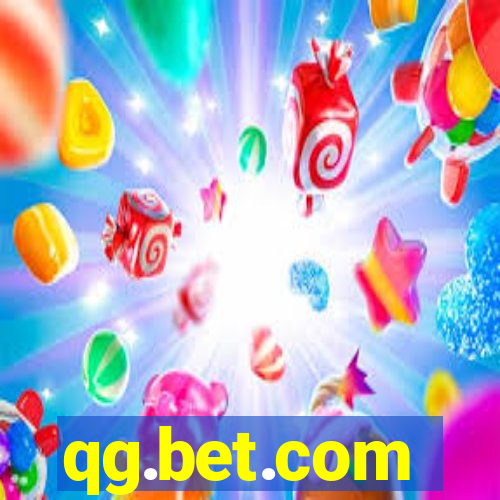 qg.bet.com