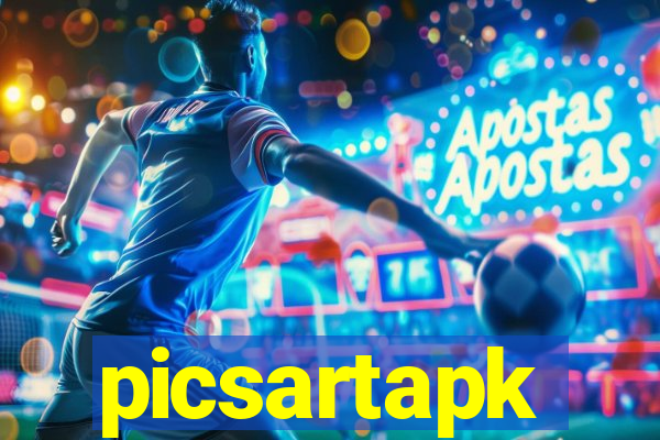 picsartapk