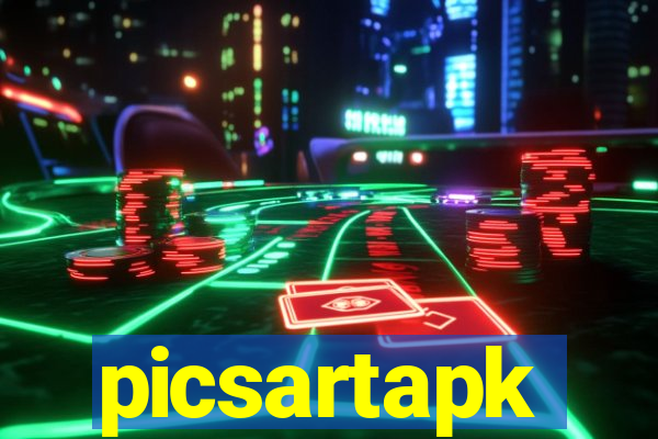 picsartapk