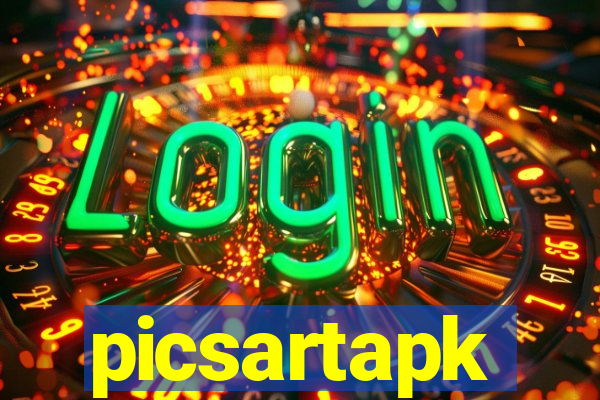 picsartapk