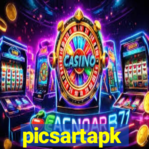 picsartapk