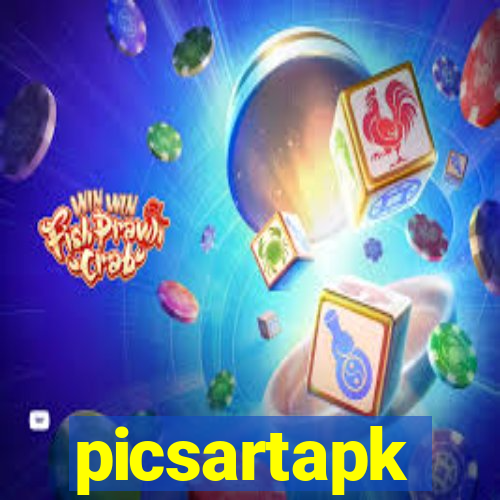 picsartapk