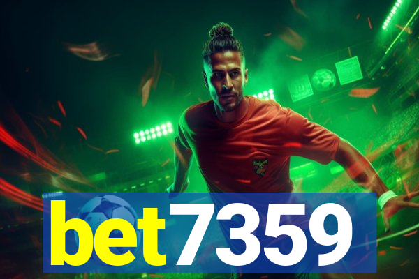 bet7359