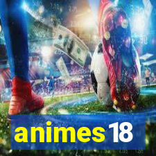 animes18