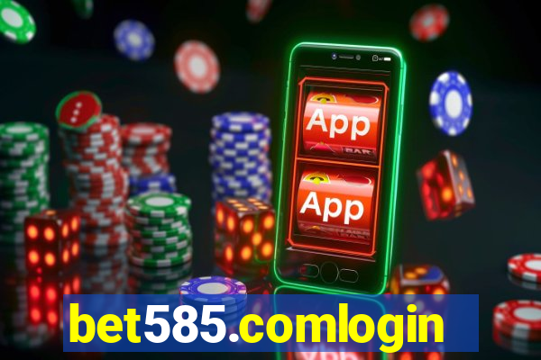 bet585.comlogin