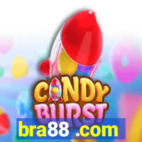 bra88 .com