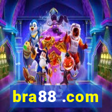 bra88 .com