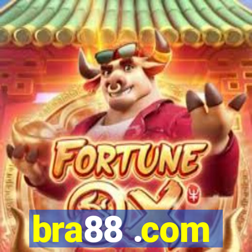 bra88 .com