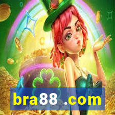 bra88 .com