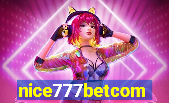 nice777betcom