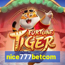 nice777betcom