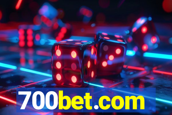 700bet.com