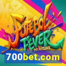 700bet.com