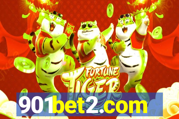 901bet2.com