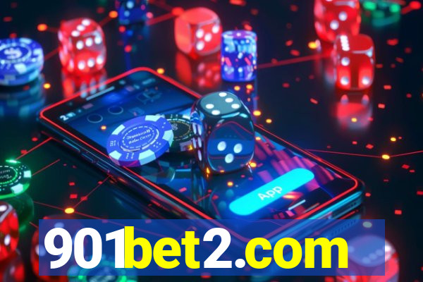 901bet2.com