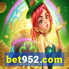 bet952.com