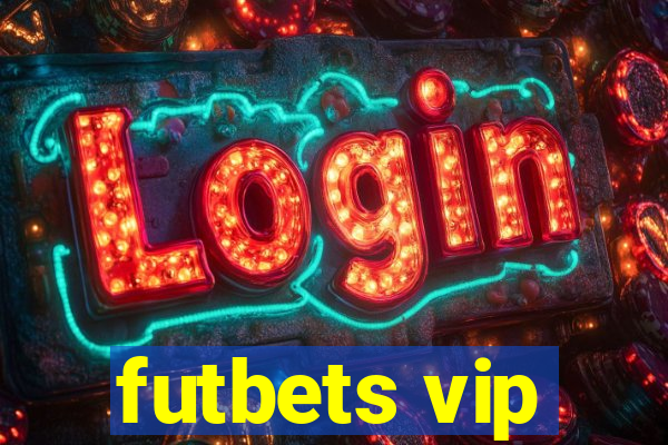 futbets vip