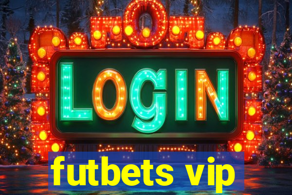 futbets vip