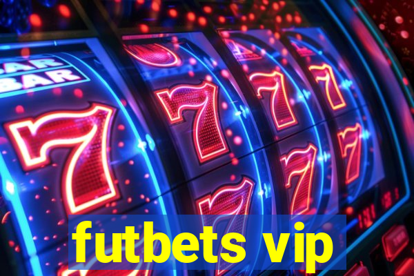 futbets vip