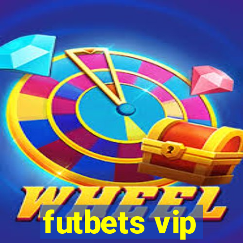 futbets vip