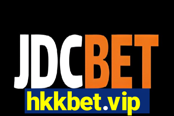 hkkbet.vip