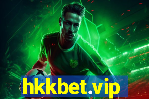 hkkbet.vip