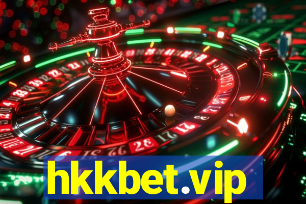 hkkbet.vip