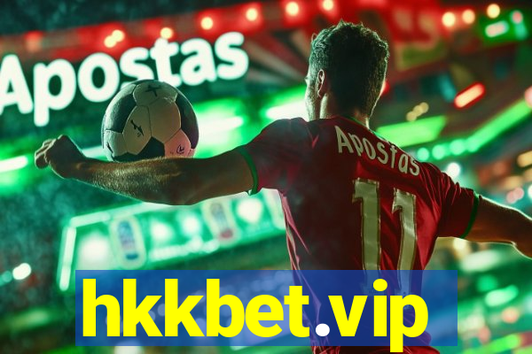 hkkbet.vip