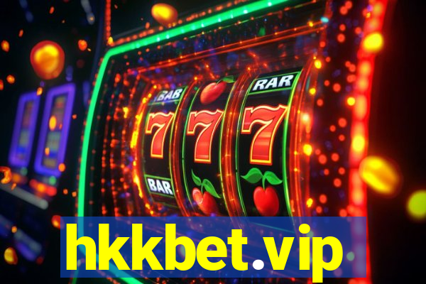 hkkbet.vip