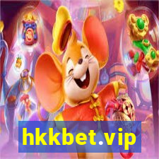 hkkbet.vip