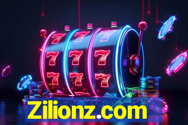 Zilionz.com