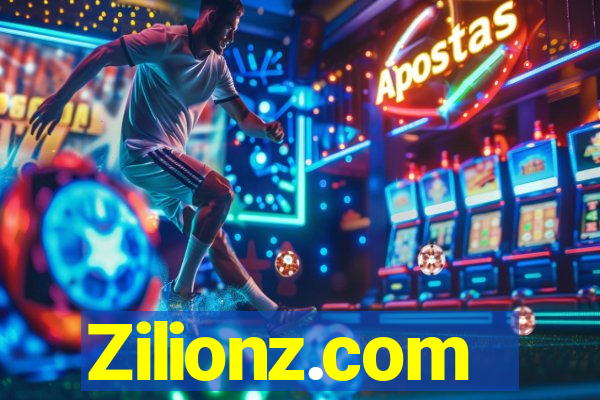 Zilionz.com