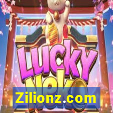 Zilionz.com