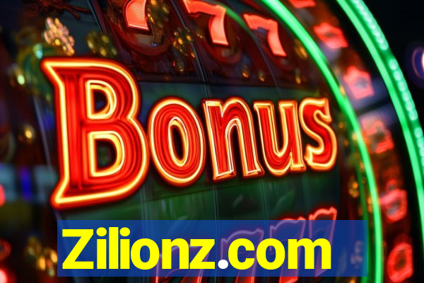 Zilionz.com