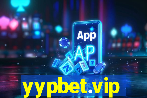 yypbet.vip