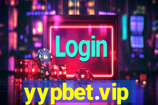 yypbet.vip