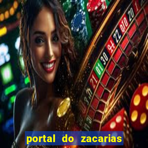 portal do zacarias tiro de fuzil