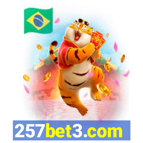 257bet3.com