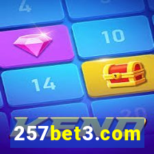 257bet3.com