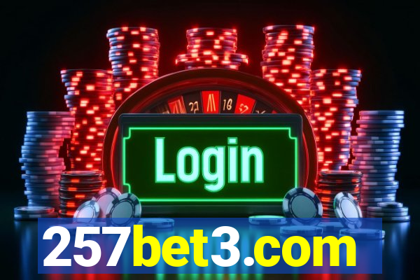 257bet3.com