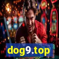 dog9.top