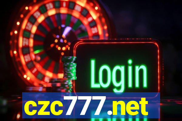 czc777.net